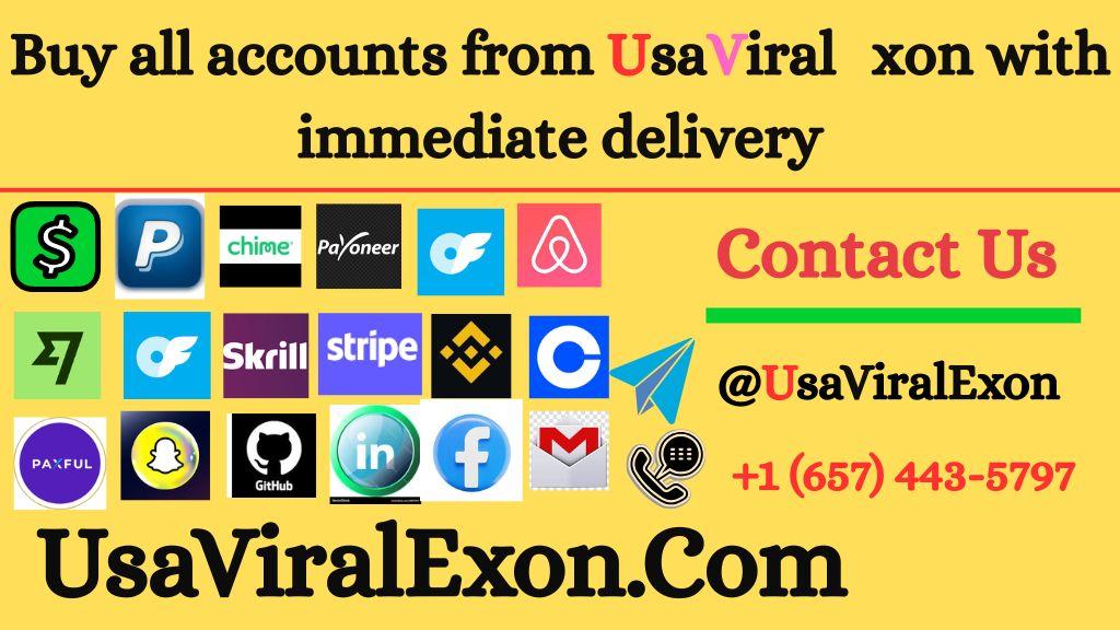 Best 10 website to Buy iCloud Email Accounts in 25