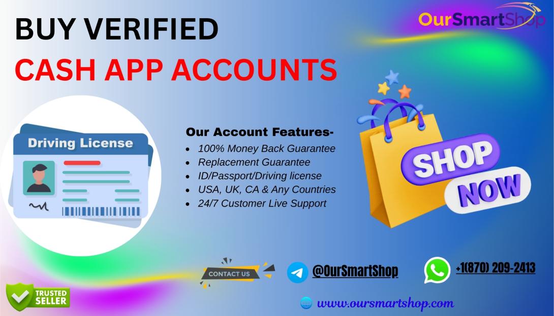 Buy Driving Licences