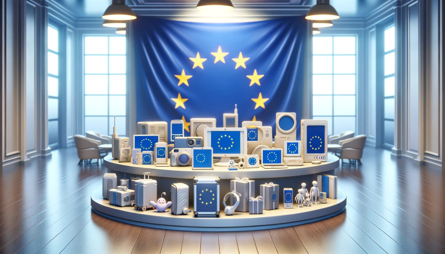 Ce Certification