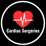 best bypass surgeon in pune