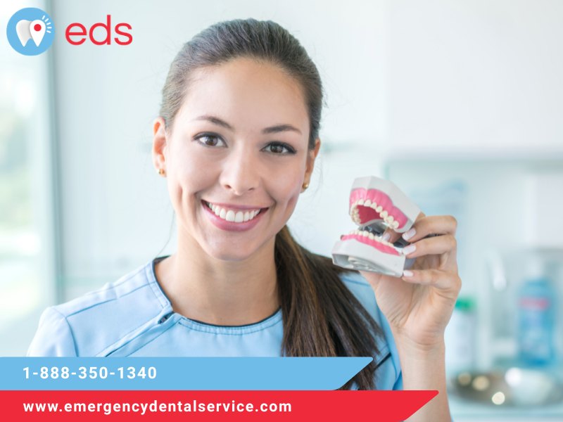 Emergency Dental, Emergency Dental Care, Dental Emergency, 24 Hour Dentist, Emergency Dentist Open 24 Hours, 24 Hour Emergency Dentists