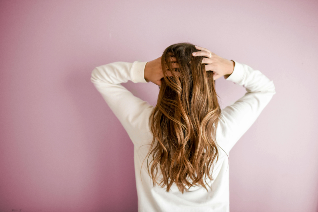 Hair Fall Treatment in Ghaziabad