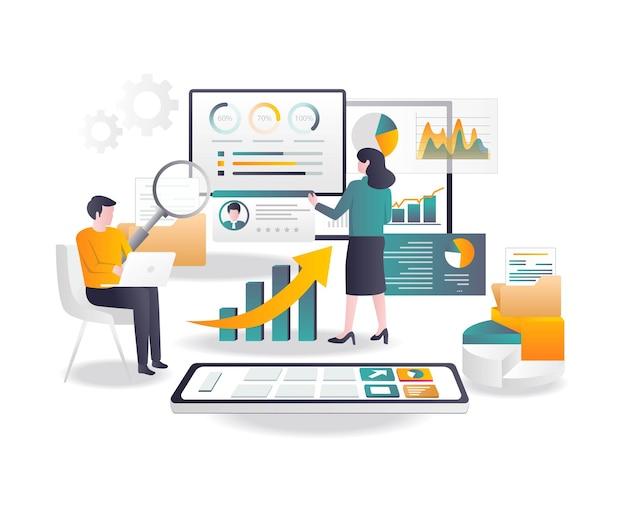 バイオシミラー市場の