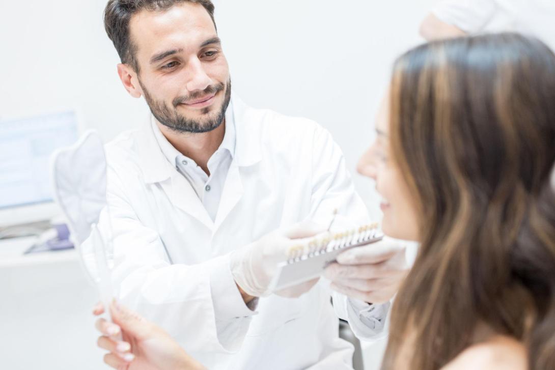 #DentalClinicMississauga #BestDentalClinicMississauga #EmergencyDentalClinicMississauga #MississaugaDentist #DentistMississaugaOntario #BestDentistMississauga #DentistInMississauga