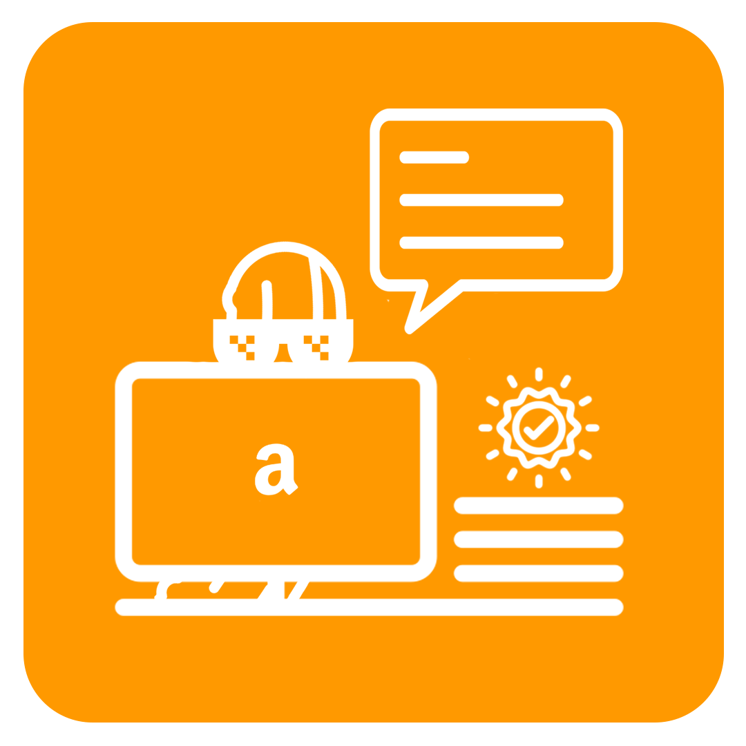 Top Amazon reinstatement service for swift account recovery.