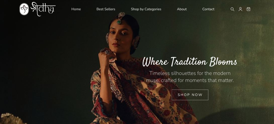 digital marketing , it service