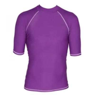 Hidden Edge Athletes Love About Rash Guards Manufacturers in USA
