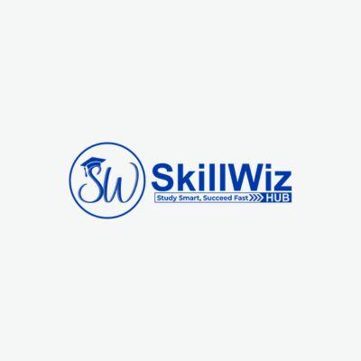 SkillWiz Hub