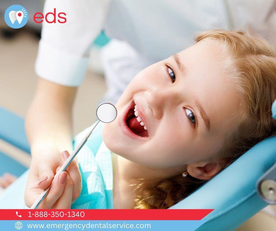 Dentist Saturday Hours