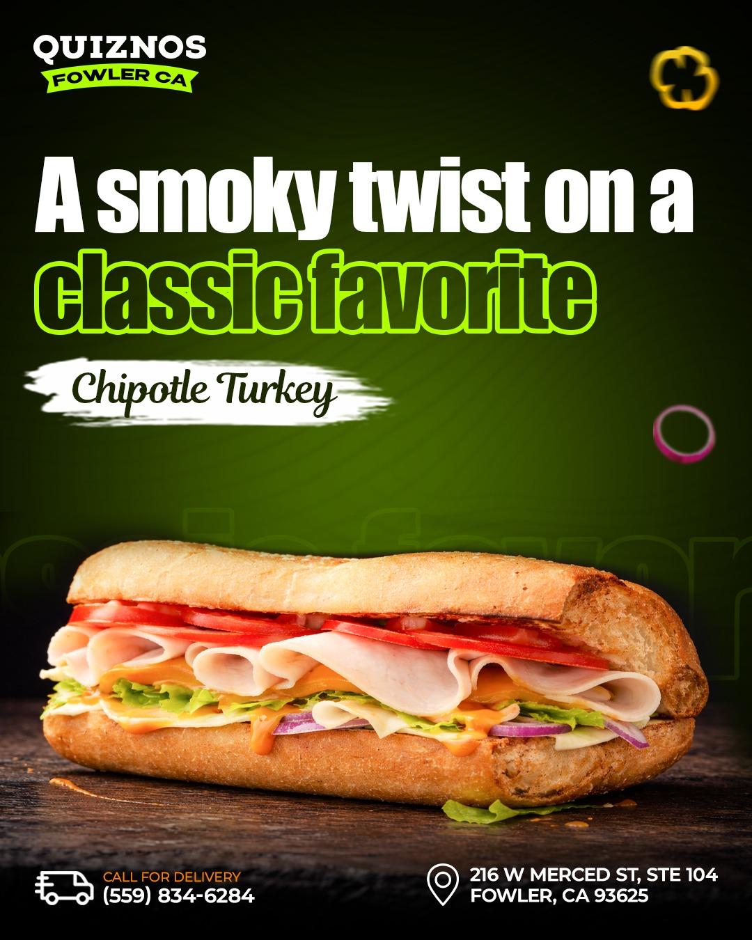 best sandwiches Fowler CA area, sandwich delivery Fowler CA, toasted subs Fowler CA