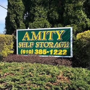 Storage Services