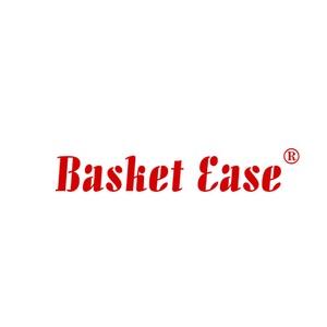 Fruit Basket Supplies