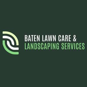 Lawn Maintenance