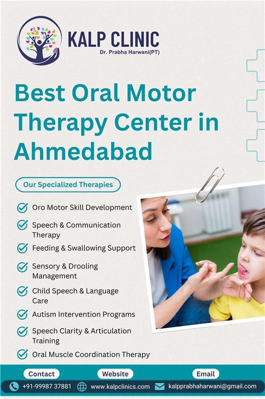  best child development