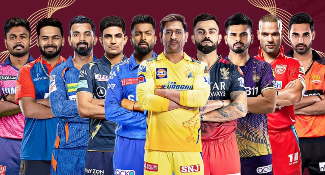ipl betting sites