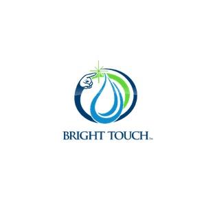 Deep Cleaning Service