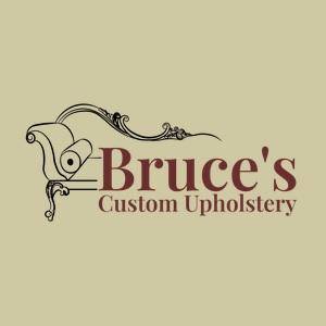 Upholstery