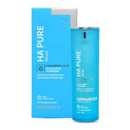 dermatica-ha-pure-serum