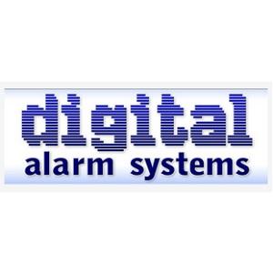 Residential and Commercial Security Systems