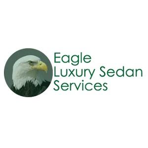 Private Transportation Services