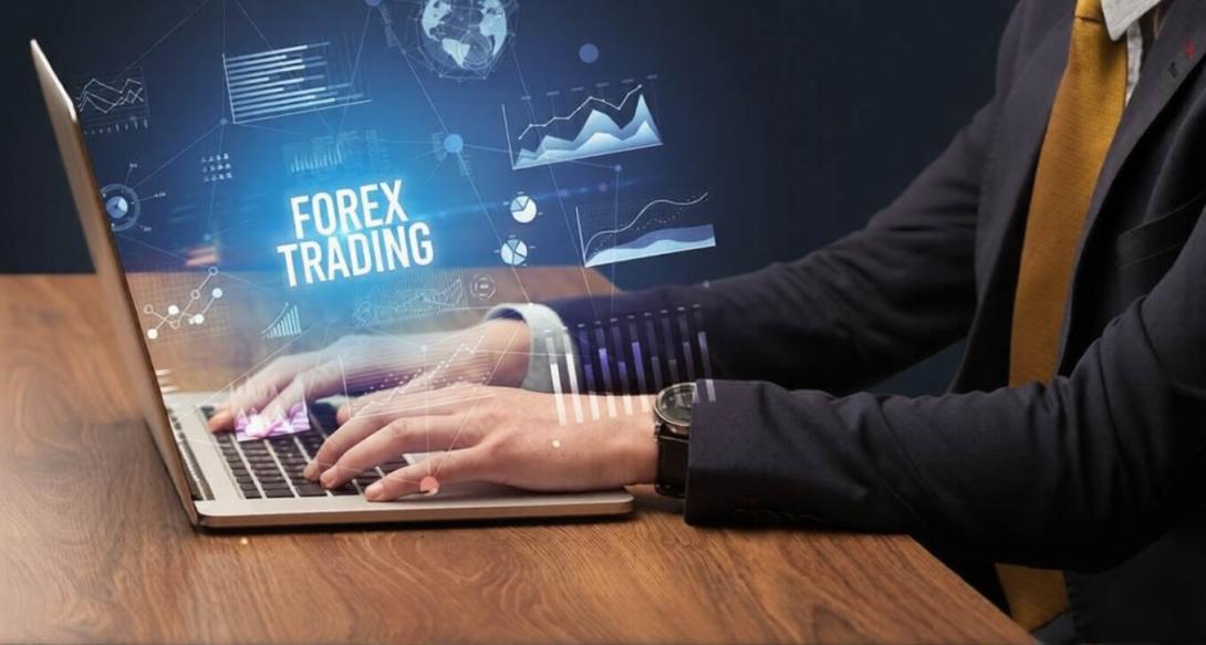 Forex Trading Platform With 1000x Leverage