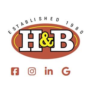 Plumbing and HVAC Services