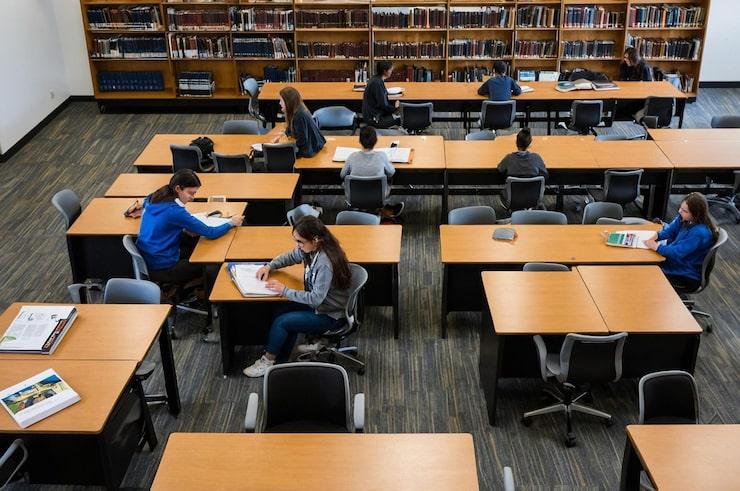 Ibps Bank coaching in jaipur 