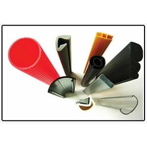 Plastic Fabrication