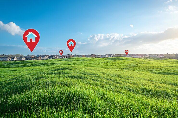 Kumar Magnacity Plots