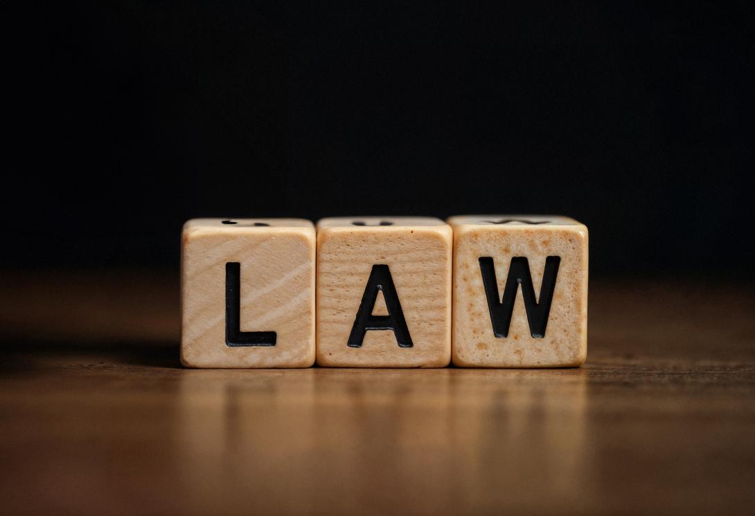 BAC .08 DUI Lawyer NJ