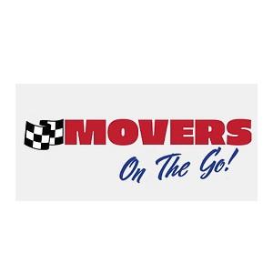 Movers