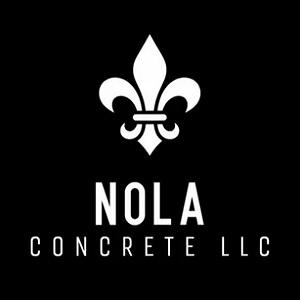 Contrete Construction