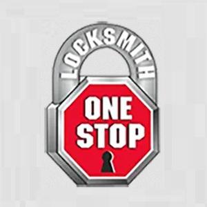 Automotive Locksmith