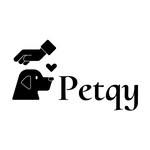 Dog sitting services Gurgaon