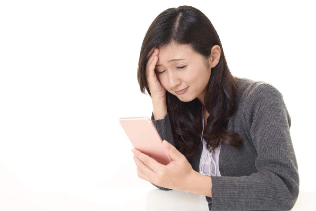 phoenix app development