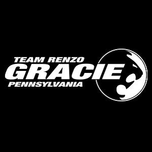 Martial Arts Academy