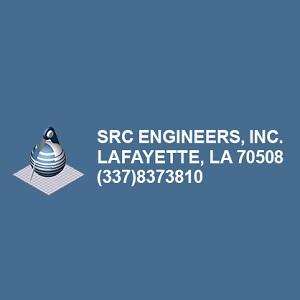 Engineering Solutions