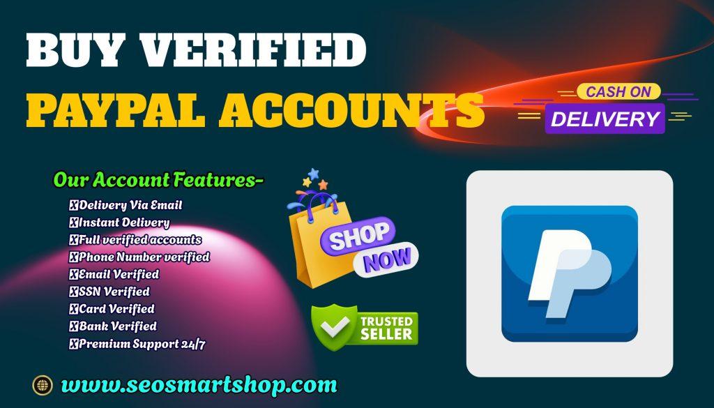 https://seosmartshop.com/product/buy-verified-paypal-accounts/