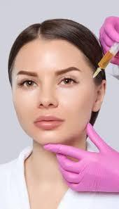 glutathione IV drip Delhi 