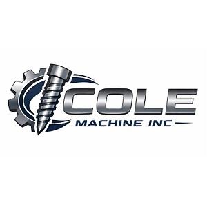 Metal Manufacturing