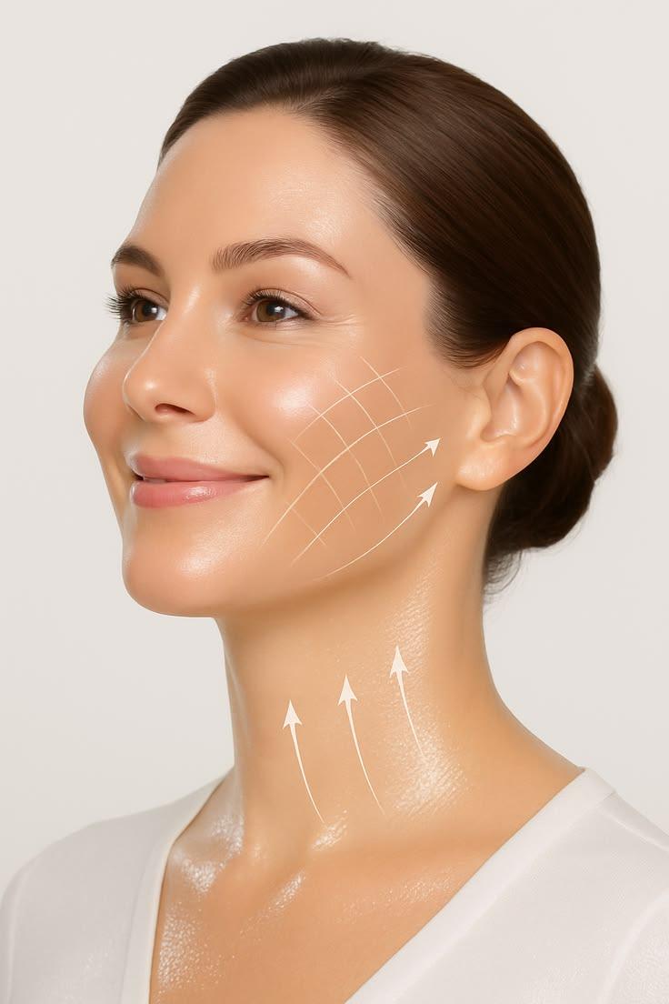 glutathione IV drip Delhi 