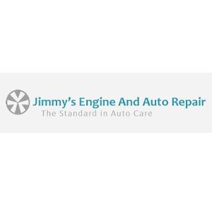 Auto Repair Shop