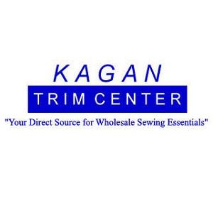 Fashion Trims Supplier