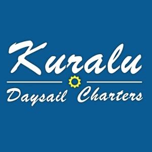 Public Charter Trips