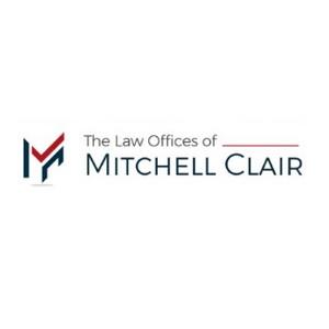  Motor Vehicle Accident Attorney
