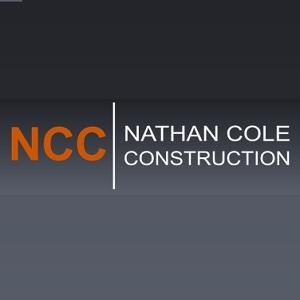 Full Service Construction