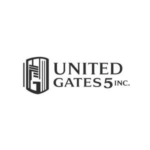 Rolling Gates