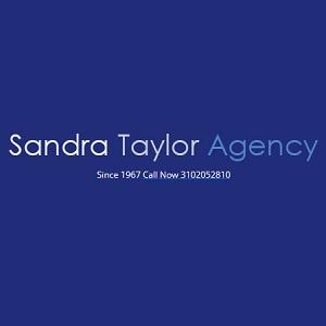 Nanny Agency