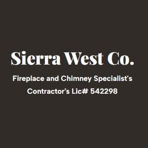Fireplace Repair