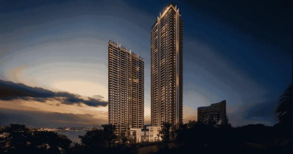 Sobha One Residence is the new launch from Sobha Limited. Get 1, 2, 3 & 4 BHK homes in Hoskote. Starting price ₹1.05 Cr*. Book a site visit today.
